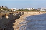 Bilan d'orientation scolaire à La Rochelle