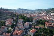 Bilan d'orientation scolaire au Puy-en-Velay