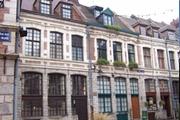 Bilan d'orientation scolaire à Lille