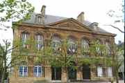 Bilan d'orientation scolaire à Longwy