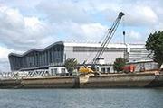Bilan d'orientation scolaire à Lorient