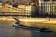 Bilan d'orientation scolaire à Lyon