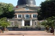 Bilan d'orientation scolaire à Mâcon