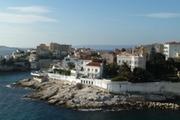 Bilan d'orientation scolaire à Marseille