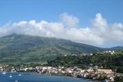 Bilan d'orientation scolaire en Martinique