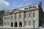 Bilan d'orientation scolaire à Maubeuge