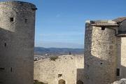 Bilan d'orientation scolaire à Montélimar