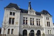 Bilan d'orientation scolaire à Montluçon