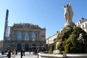 Bilan d'orientation scolaire à Montpellier
