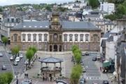 Bilan d'orientation scolaire à Morlaix
