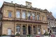 Bilan d'orientation scolaire à Moulins