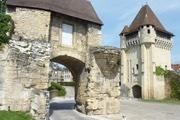 Bilan d'orientation scolaire à Nevers