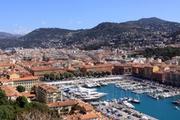 Bilan d'orientation scolaire à Nice