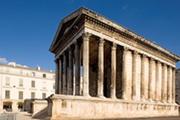 Bilan d'orientation scolaire à Nîmes