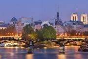 Bilan d'orientation scolaire à Paris et région parisienne