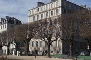 Bilan d'orientation scolaire à Pau