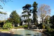 Bilan d'orientation scolaire à Périgueux