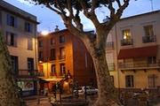 Bilan d'orientation scolaire à Perpignan