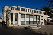 Bilan d'orientation scolaire à Poitiers