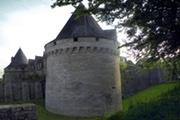 Bilan d'orientation scolaire à Pontivy