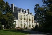 Bilan d'orientation scolaire à Redon