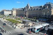 Bilan d'orientation scolaire à Rennes