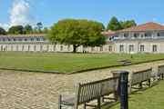 Bilan d'orientation scolaire à Rochefort