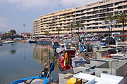 Bilan d'orientation scolaire à Saint-Cyprien