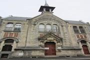 Bilan d'orientation scolaire à Saint-Dizier