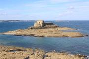 Bilan d'orientation scolaire à Saint-Malo