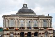 Bilan d'orientation scolaire à Saint-Omer