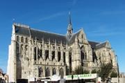 Bilan d'orientation scolaire à Saint-Quentin