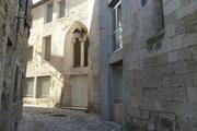 Bilan d'orientation scolaire à Saintes