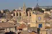 Bilan d'orientation scolaire à Salon-de-Provence
