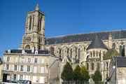 Bilan d'orientation scolaire à Soissons