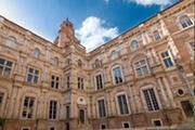 Bilan d'orientation scolaire à Toulouse
