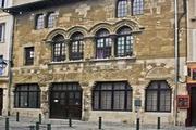 Bilan d'orientation scolaire à Valence