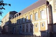 Bilan d'orientation scolaire à Valenciennes