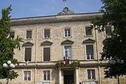 Coaching orientation scolaire à Agen