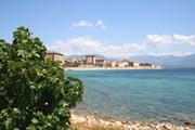 Coaching orientation scolaire à Ajaccio