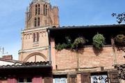 Coaching orientation scolaire à Albi
