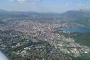 Coaching orientation scolaire à Annecy