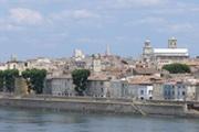 Coaching orientation scolaire à Arles