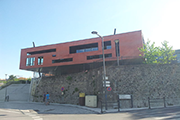 Coaching orientation scolaire à Aubenas