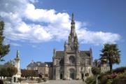 Coaching orientation scolaire à Auray