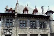 Coaching orientation scolaire à Aurillac
