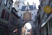 Coaching orientation scolaire à Auxerre