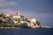 Coaching orientation scolaire à Bastia