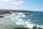 Coaching orientation scolaire à Bayonne-Anglet-Biarritz