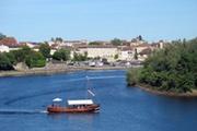 Coaching orientation scolaire à Bergerac